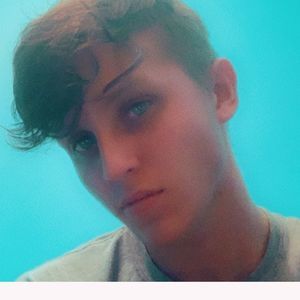 Meet your Posher, Clinton